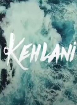 Ring -- Kehlani & Cardi B海报